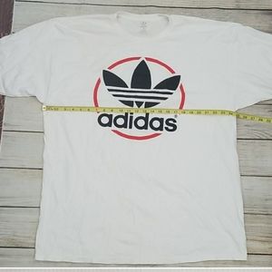Adidas Tee